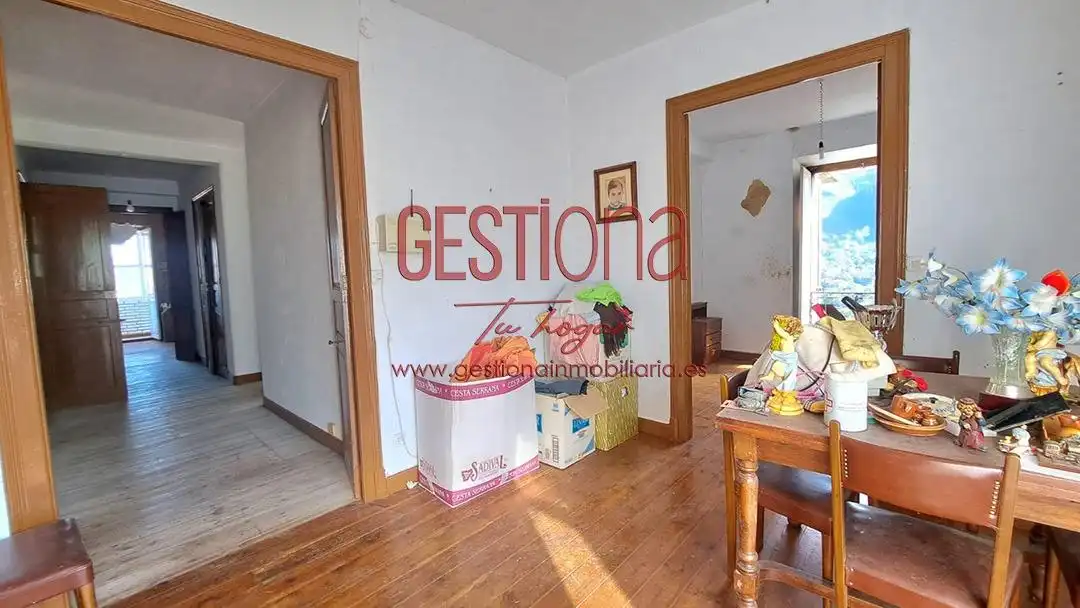 Maison avec jardin à vendre à Soba, imagen 51