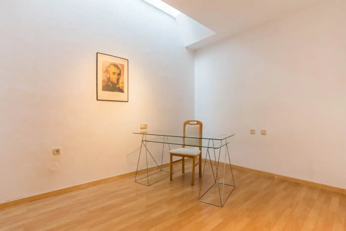 Casa o chalet en venta en Calle JUAN DE AUSTRIA, Sagrado Corazón