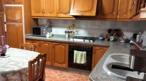 Foto 5 de Casa o chalet en venta en San Ildefonso - Catedral, Jaén Capital