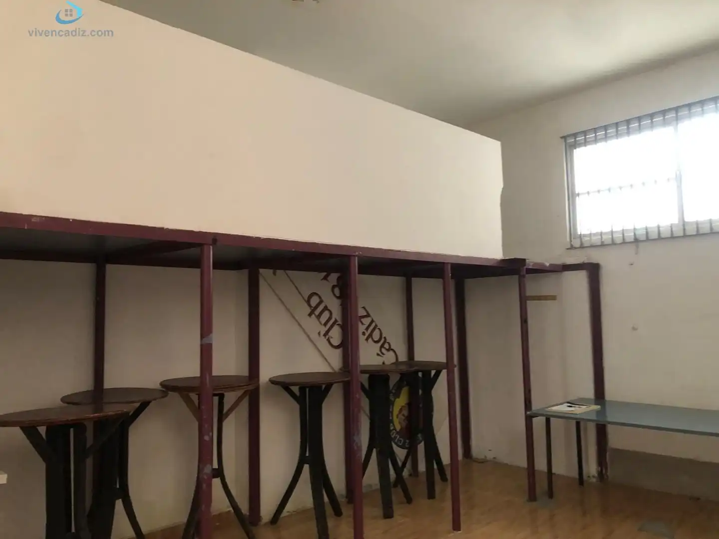 Business premises for sale in Paseo Marítimo - San José - La Laguna, imagen 15