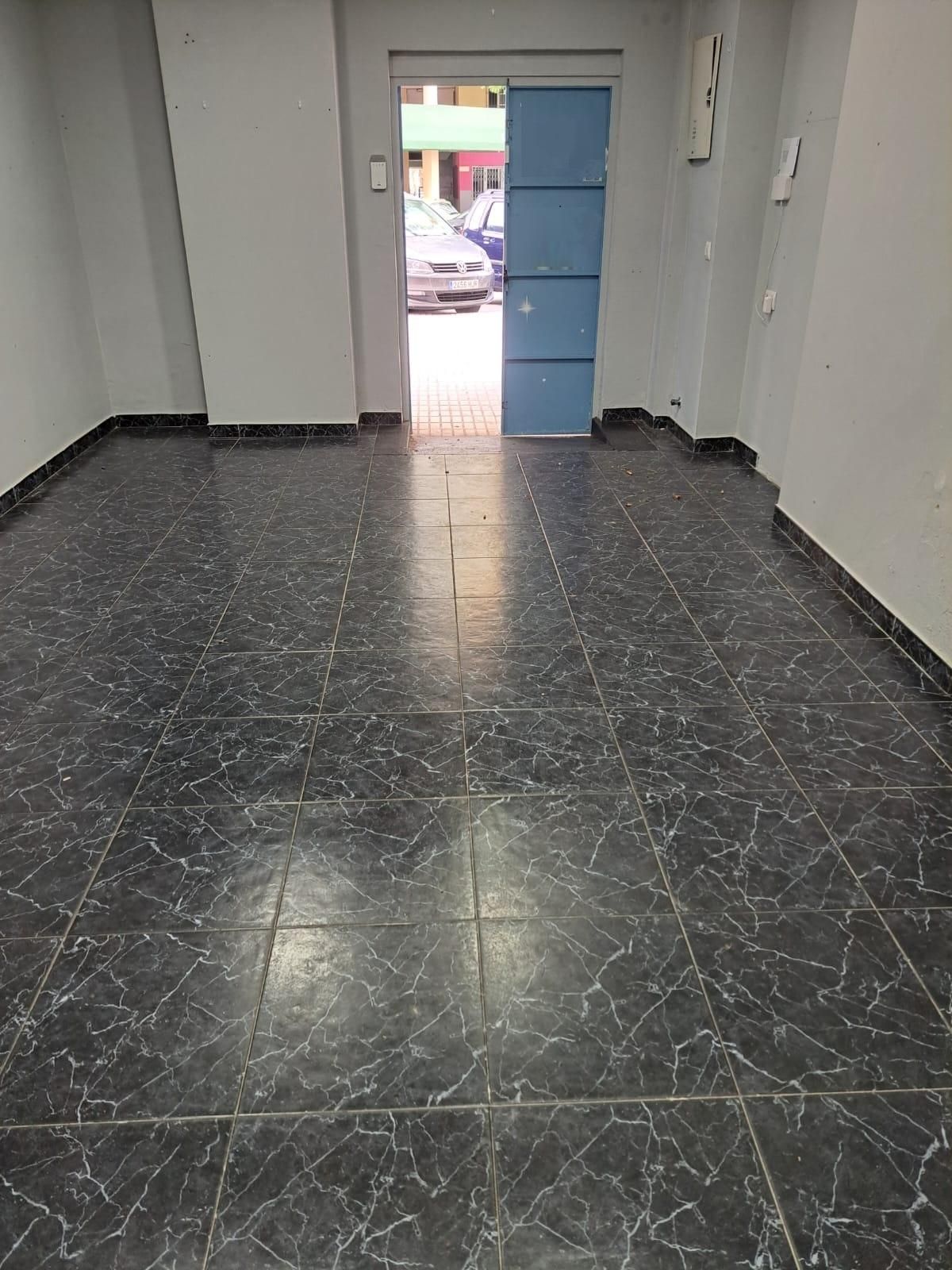 Premises to rent in Parque Atlántico - Ronda este, El Retiro - Parque Atlántico - Ronda este, Jerez de la Frontera