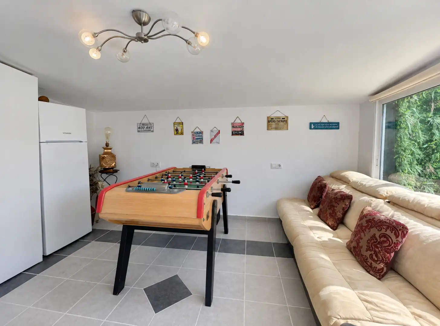 Maison avec piscine à vendre à N/A, imagen 24