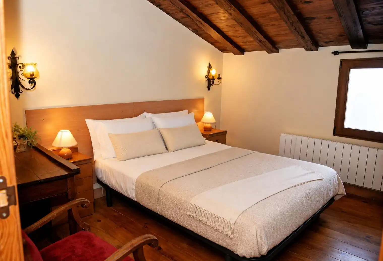 Casa con piscina in vendita a SANT DOMENECH, imagen 3