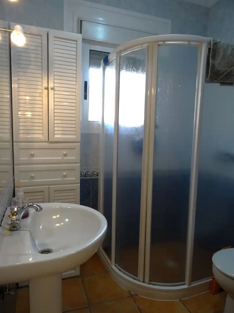 Chalet en venta en Matalascañas, imagen 15