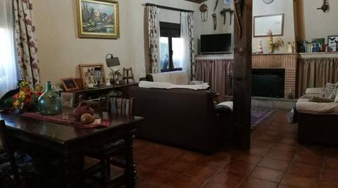 Photo 4 of House or chalet for sale in Calle  Peralvillo, Miguelturra, Ciudad Real