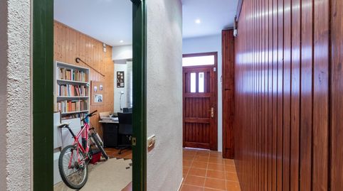 Foto 3 de Casa adosada en venta en Centre, Sabadell