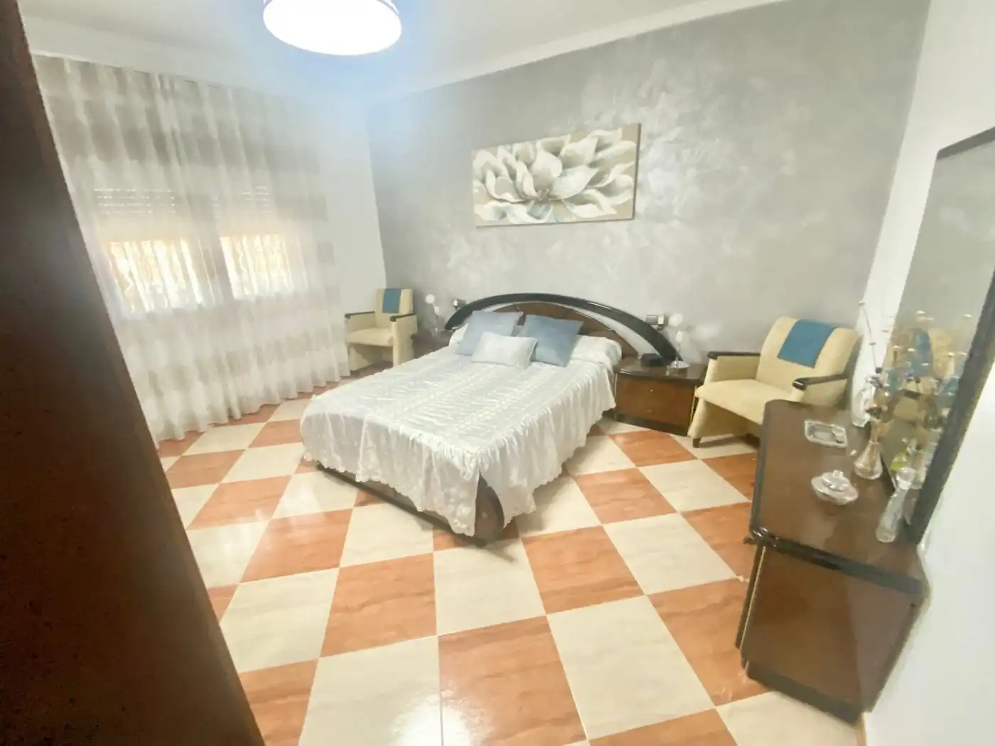 Villa con piscina in vendita a Pedanías Centro, imagen 11