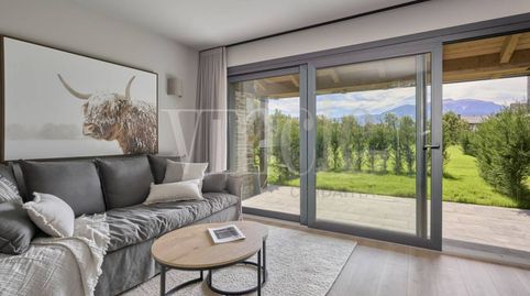 Photo 2 of Detached homes for sale in Calle Antoni Elias, Bolvir, Girona