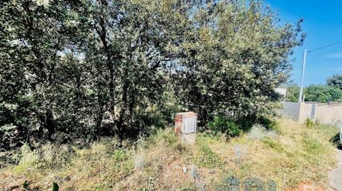 Parcela en Residencial Blanes de 403 m2, imatge 3