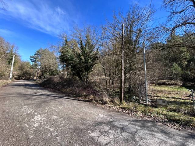 Terreno residencial en Venta en Moià