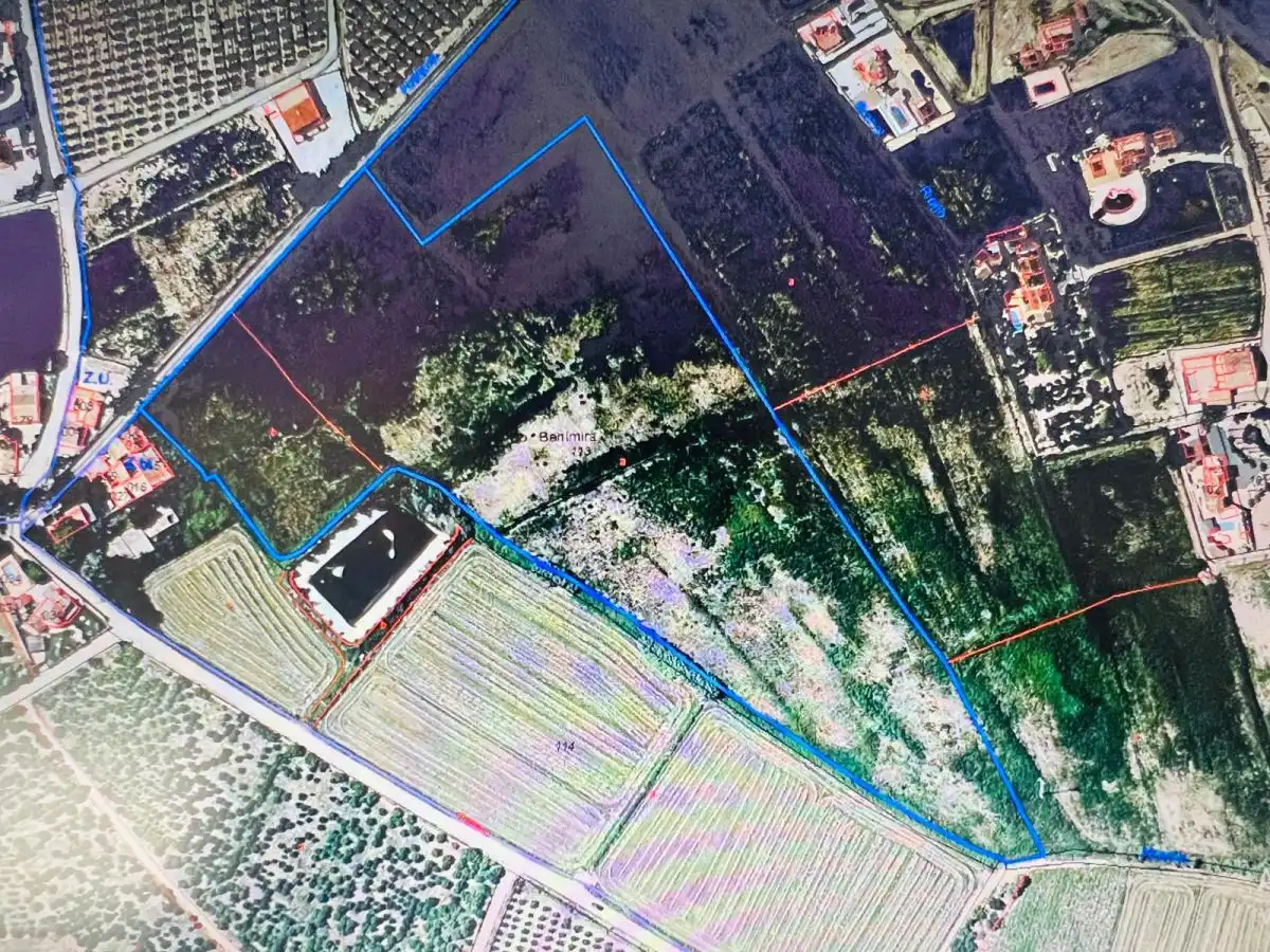 Landhaus zum Verkauf in 5