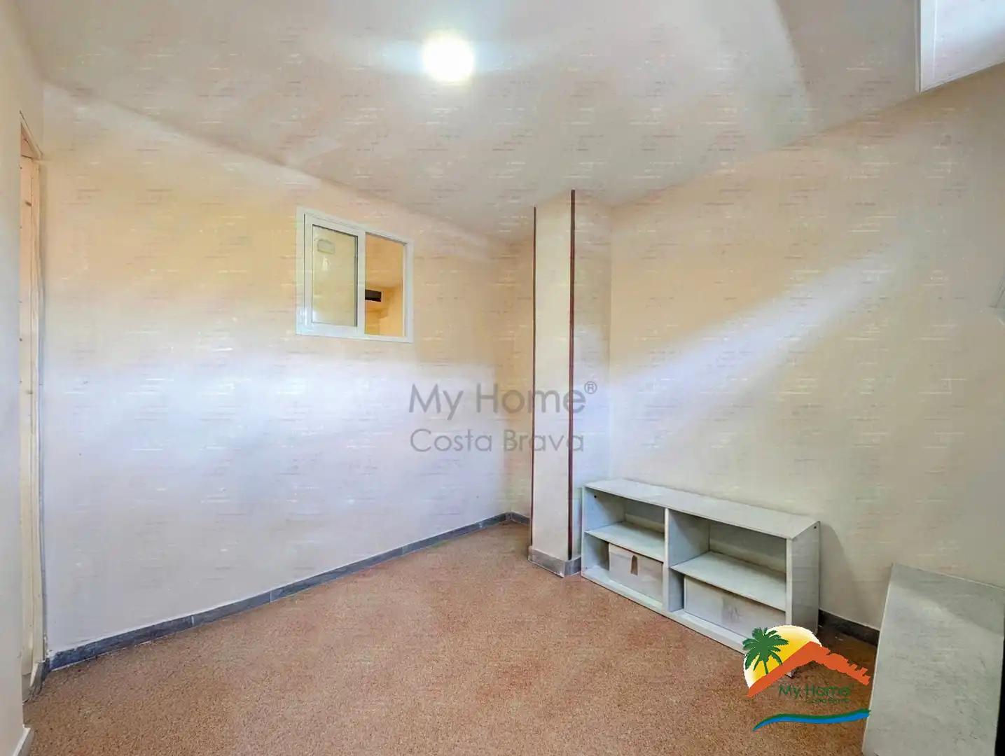 Piso con ascensor en venta en El Molí-El Rieral, imagen 22
