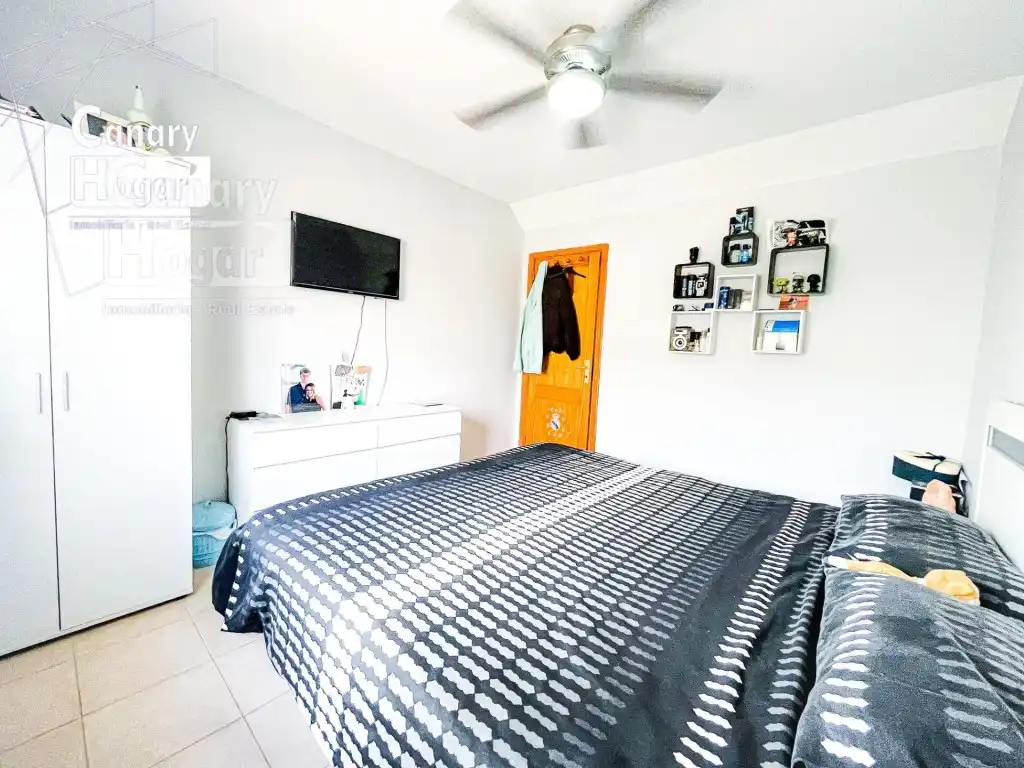 Detached house with terrace for sale in Avenida Kurt Konrad Mayer, imagen 24