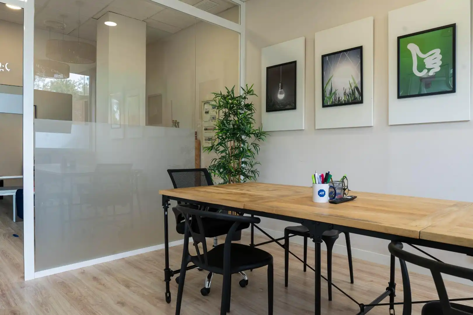 Business premises for sale in Santa Eufemia, imagen 10