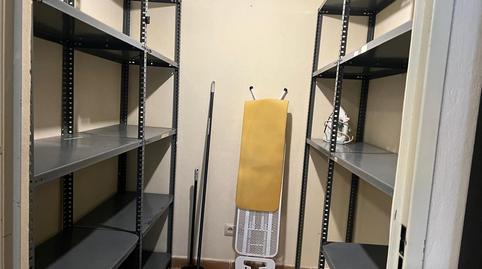 Photo 5 of House or chalet to rent in Manantiales - Lagar - Cortijo, Málaga