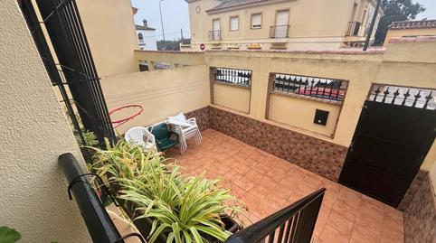 Photo 3 of Single-family semi-detached for sale in Camposoto - Gallineras, San Fernando