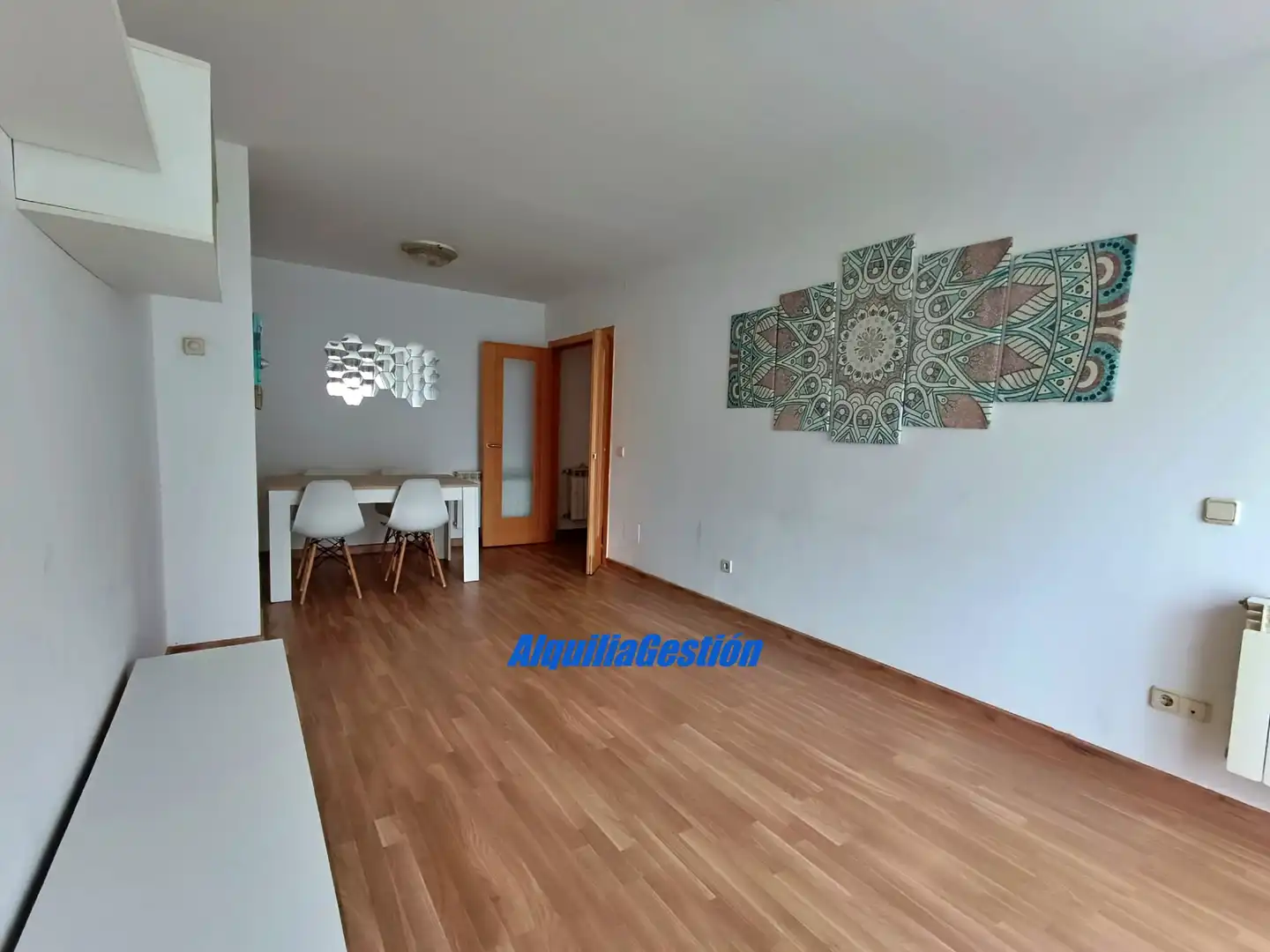 Wohnung mit Aufzug zum Verkauf in Alovera, imagen 8