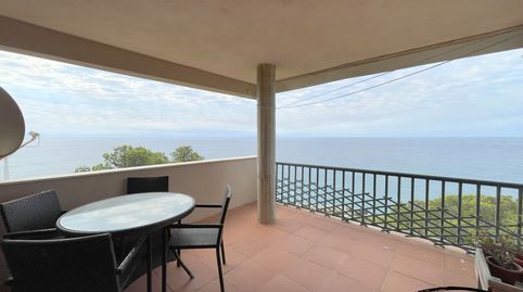 Foto 2 de Piso en venta en Carretera del Far, 52, Pla de Maset - Cap de Salou, Salou