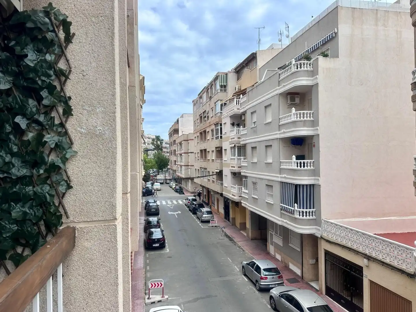 Apartamento en venta en Playa del Cura, imagen 10