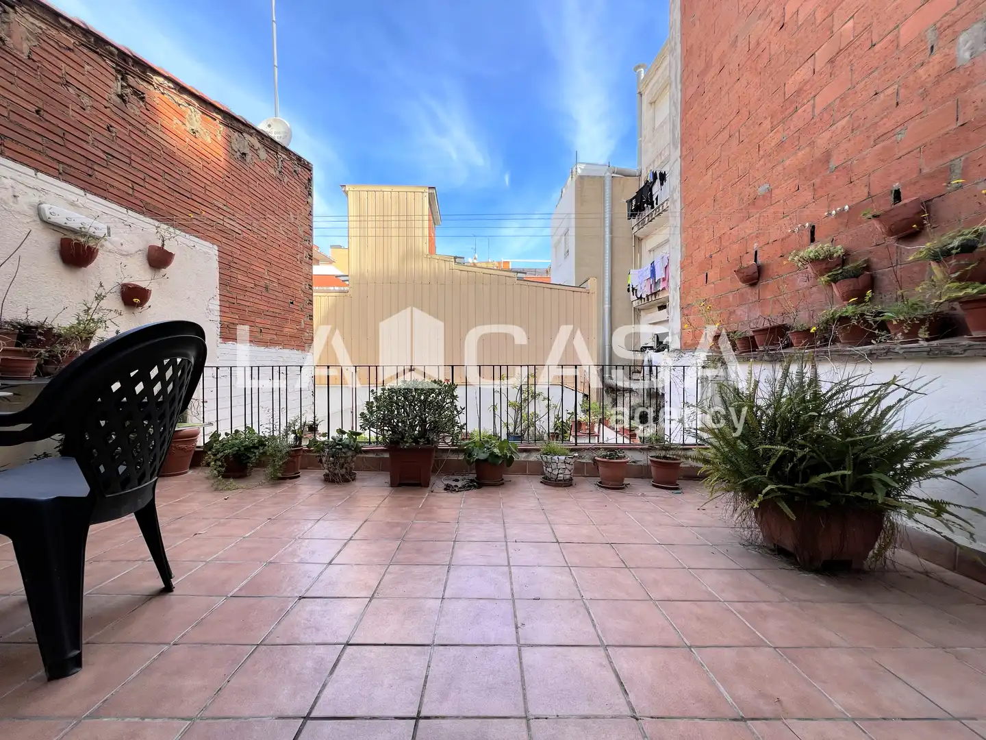 Appartement à vendre à Gorg - Progrés, imagen 2