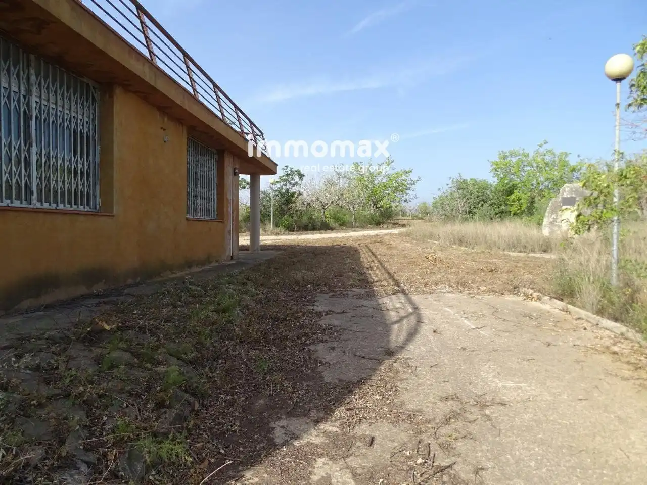 Villa in vendita a 47, imagen 65