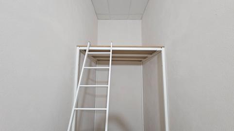 Photo 3 of Box room for sale in Centro, Madrid