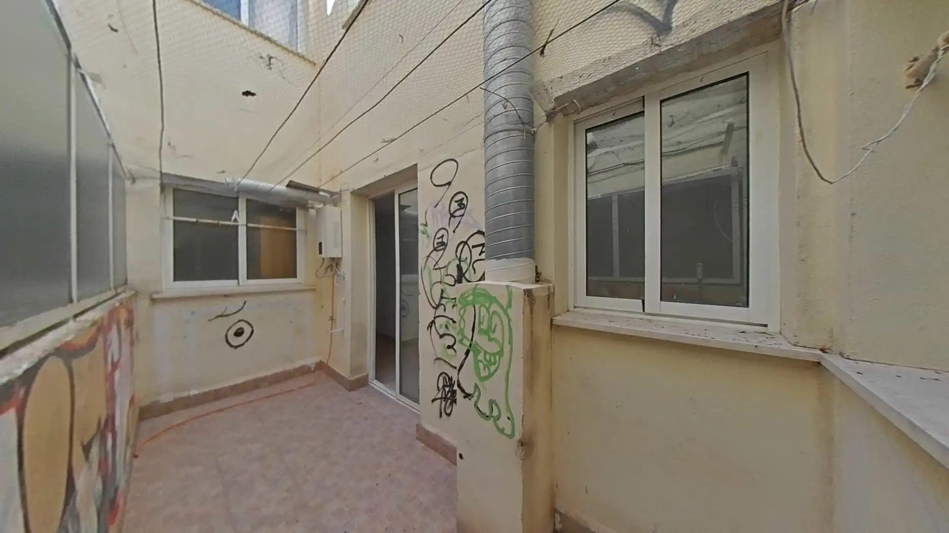 Adosado con terraza en venta en VEGA BAJA, imagen 35