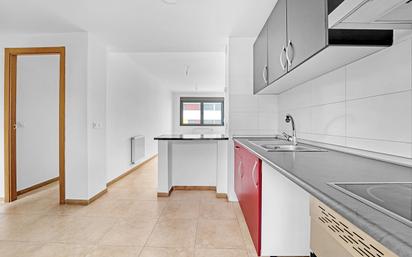 Flat to rent in Calle de Hércules, 47, Sur - PAU 4