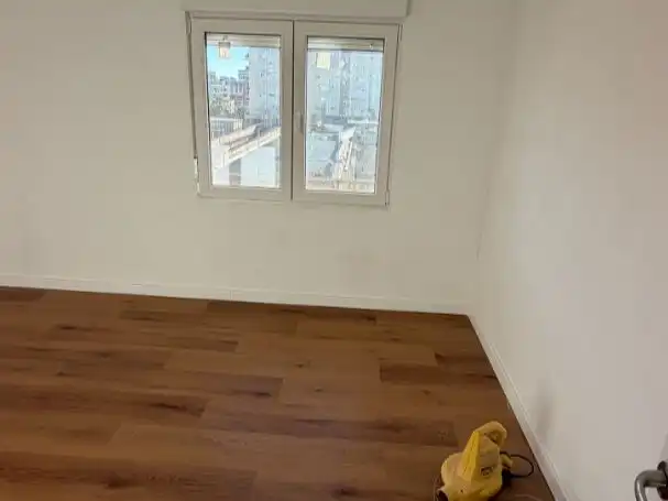 Flat for rent in Tarragona, Tarragona