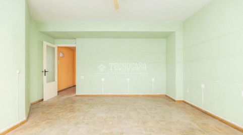 Photo 3 of Flat for sale in C. Altamira, Oliveros - Altamira, Almería Capital