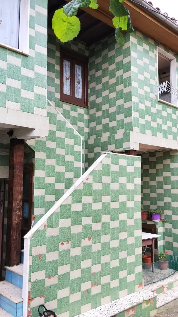 House for sale in Lugar Chanos, imagen 5