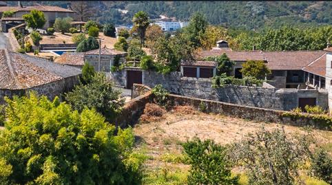 Foto 4 de Casa o xalet en venda a Noalla de Arriba, San Cibrao das Viñas, Ourense