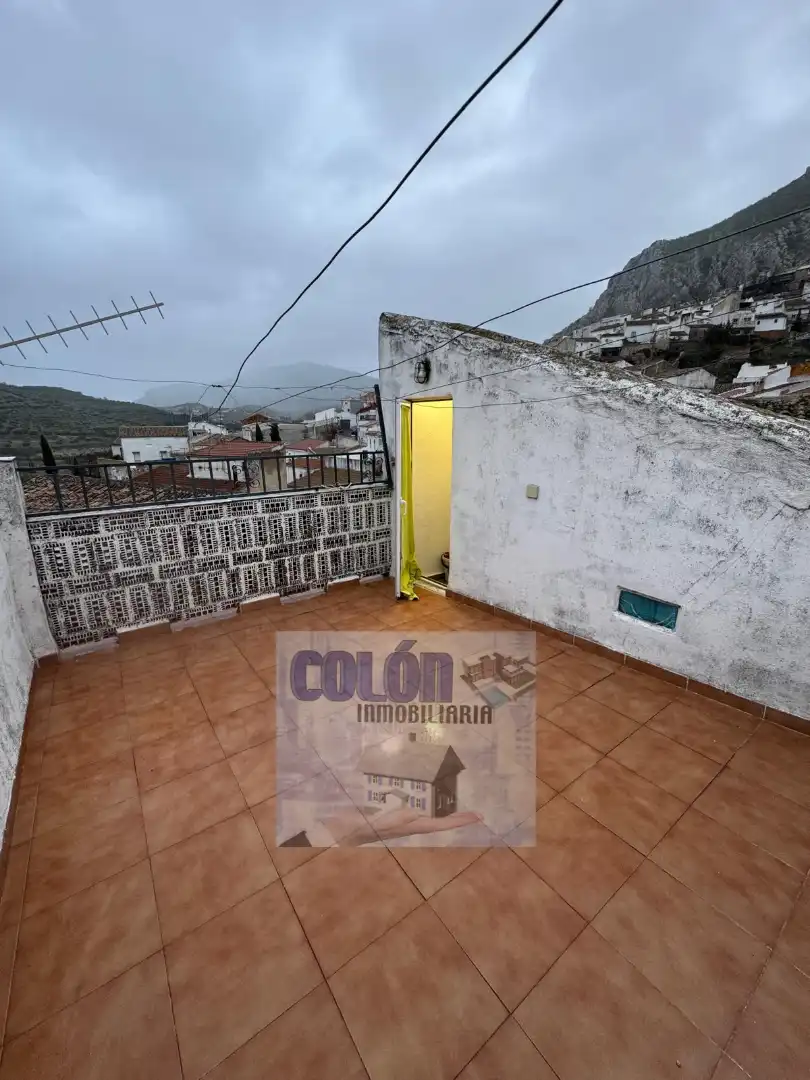 Casa in vendita a Martos, imagen 10