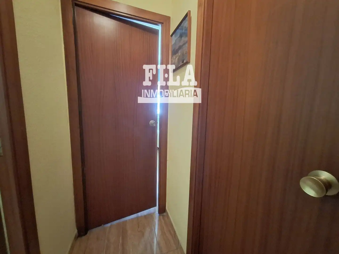 Piso en venta en Cunit Diagonal