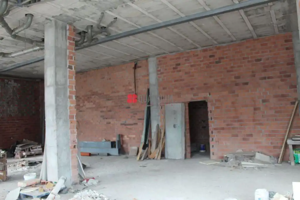 Business premises for sale in Castiñeiriño - Cruceiro de Sar, imagen 6