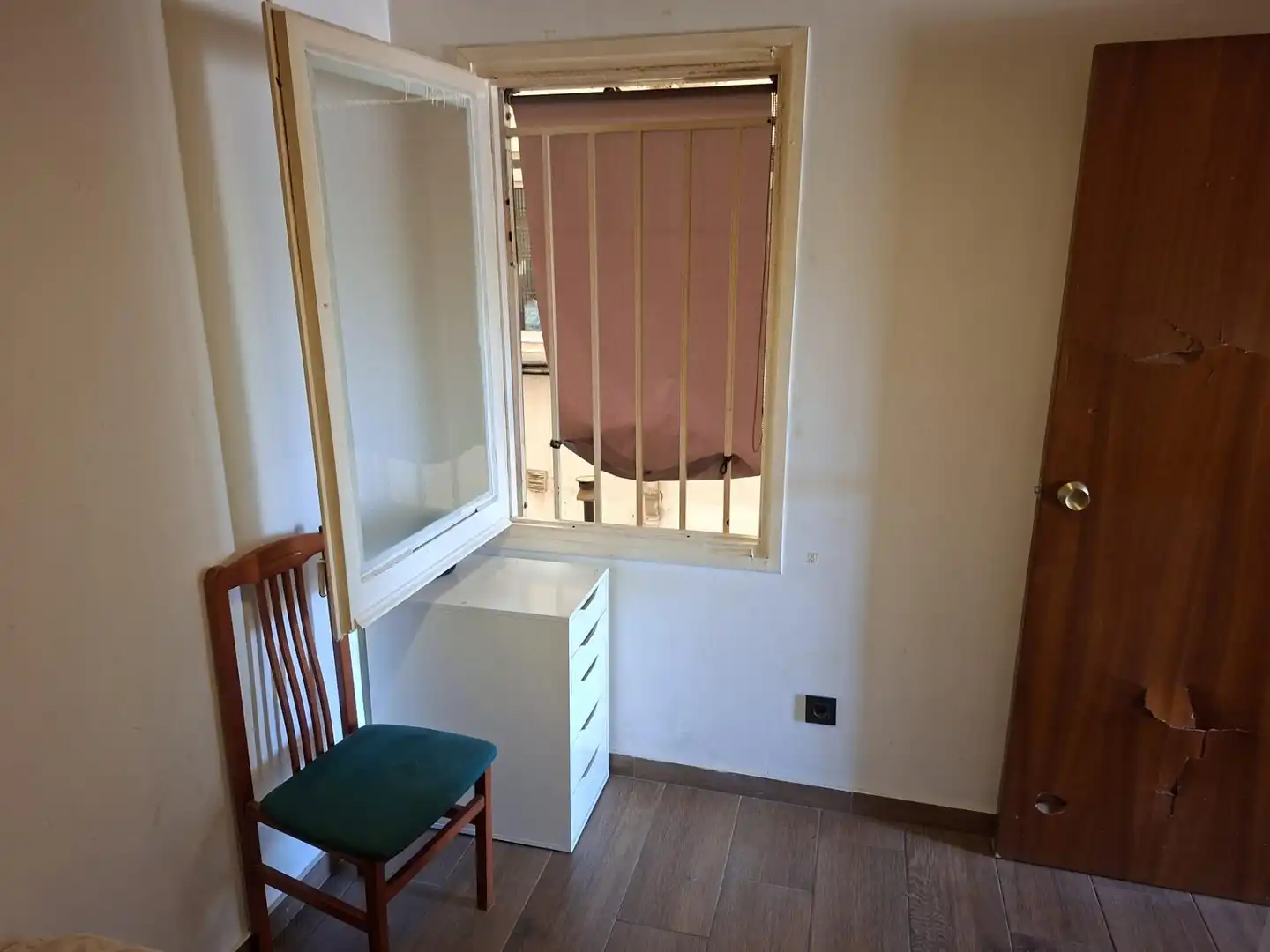 Appartamento con balcone in vendita a Calafell Poble, imagen 8
