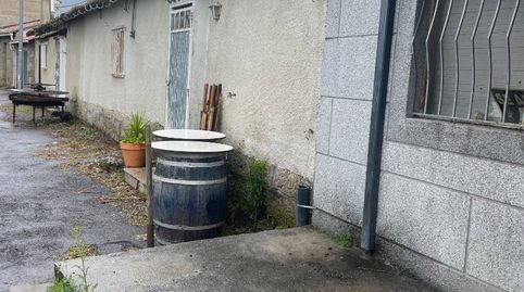 Foto 2 de Casa o chalet en venta en Carretera Ponte Dos Frade, Coles, Ourense