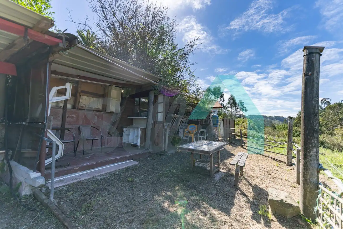 Terreno rustico in vendita a La Vega, imagen 33