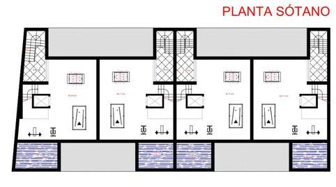 Foto 5 de Terreny industrial en venda a El Tomillar, Málaga
