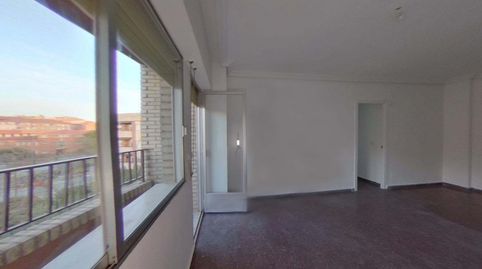 Photo 3 of Flat for sale in Pz Embajadores, Santiago el Mayor, Murcia Capital