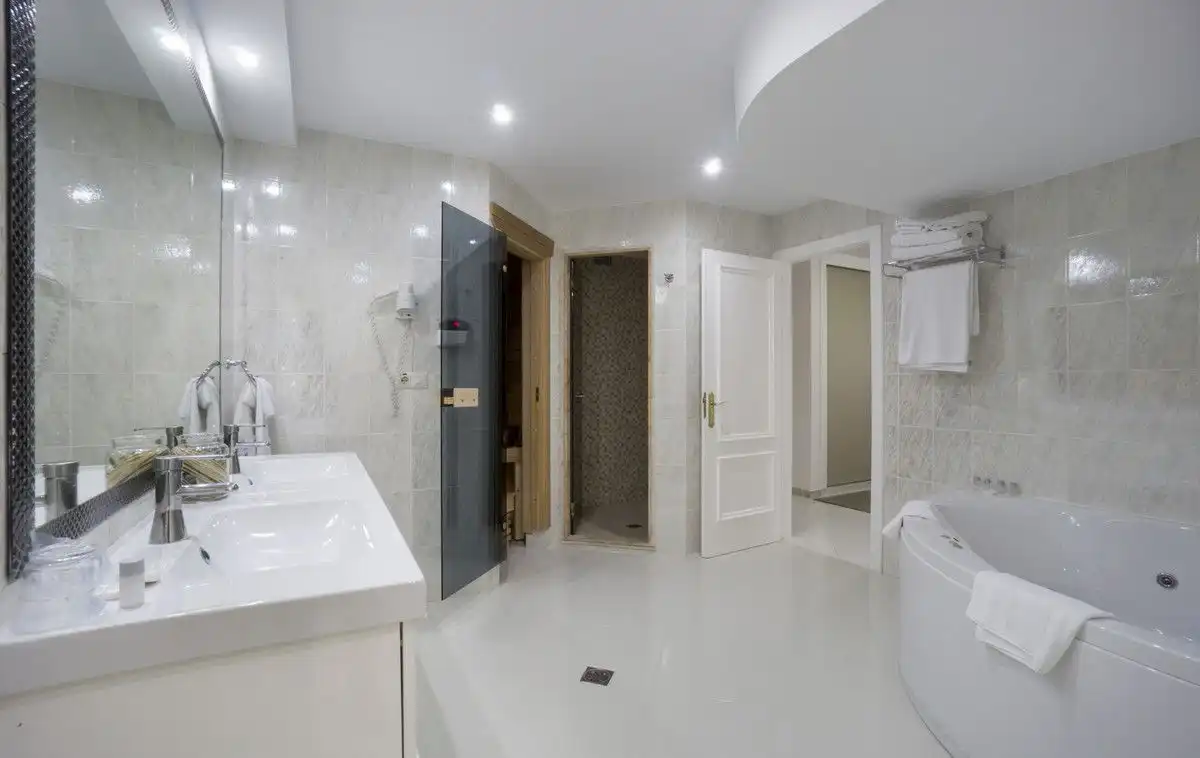 Appartement compact avec terrasse à vendre à Riviera del Sol, imagen 28
