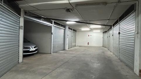 Foto 4 de Trastero en venta en Calle Arado, 6, Alto de los Molinos,  Albacete Capital