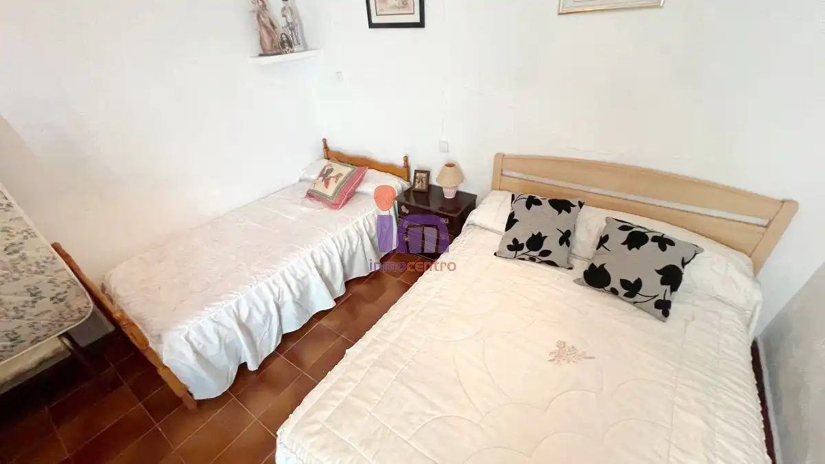 Maison à vendre à Valdepeñas, imagen 15