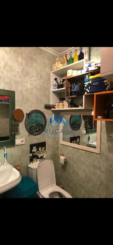Wohnung zum Verkauf in Torrelavega, imagen 23