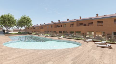 Foto 2 von Einfamilien-Reihenhaus zum Verkauf in Begues, Barcelona