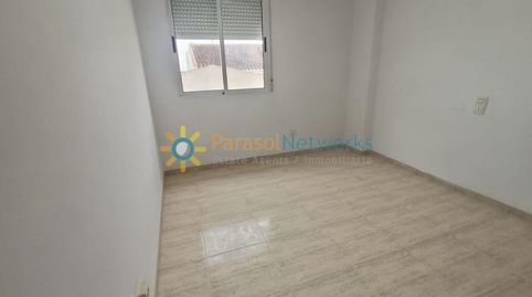 Foto 5 de Casa adosada de lloguer a Palmera, Valencia