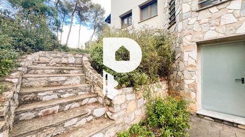 Foto 4 de Casa o xalet en venda a Vallirana, Barcelona