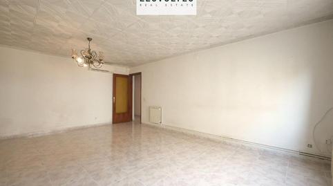 Foto 5 de Casa o xalet en venda a Mestre Angel Lopez, Piverd - Vila-Seca - Bruguerol, Palafrugell