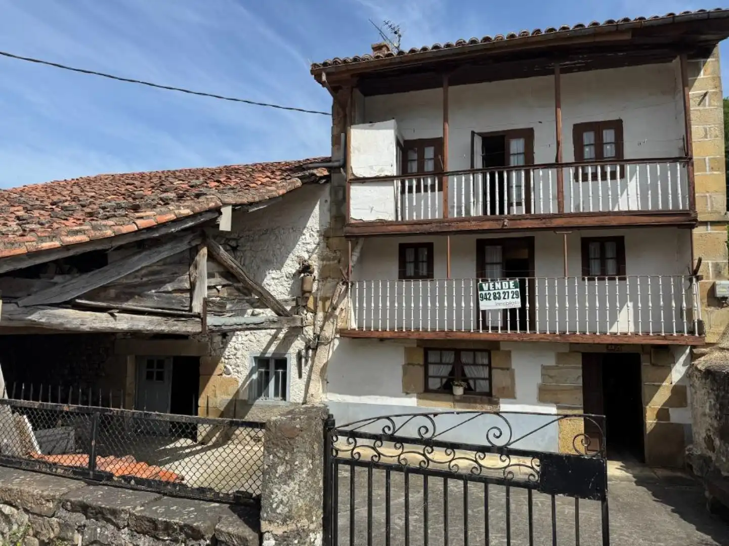 Casa con giardino in vendita a CL SILIO-CL-GRAL 52, imagen 25