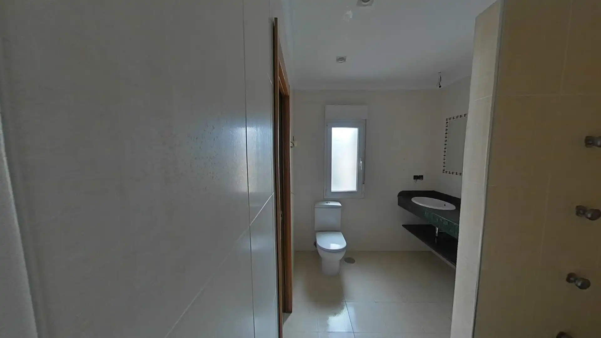 Casa o chalet en venta en Escobedo